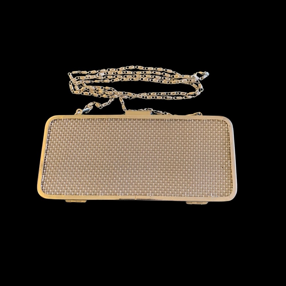 Evening Clutch